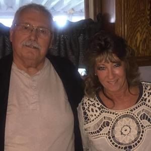 Meet your Posher, Francine